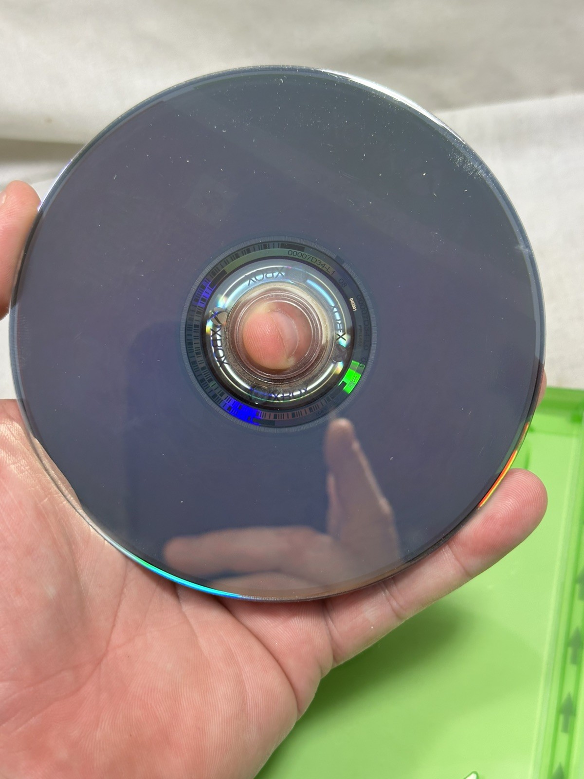 NBA 2K23 (Xbox Series X, 2022) Tested