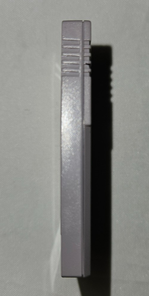 Milon’s Secret Castle Cartridge Only Authentic Nintendo Gameboy DMG-M8-USA 1992