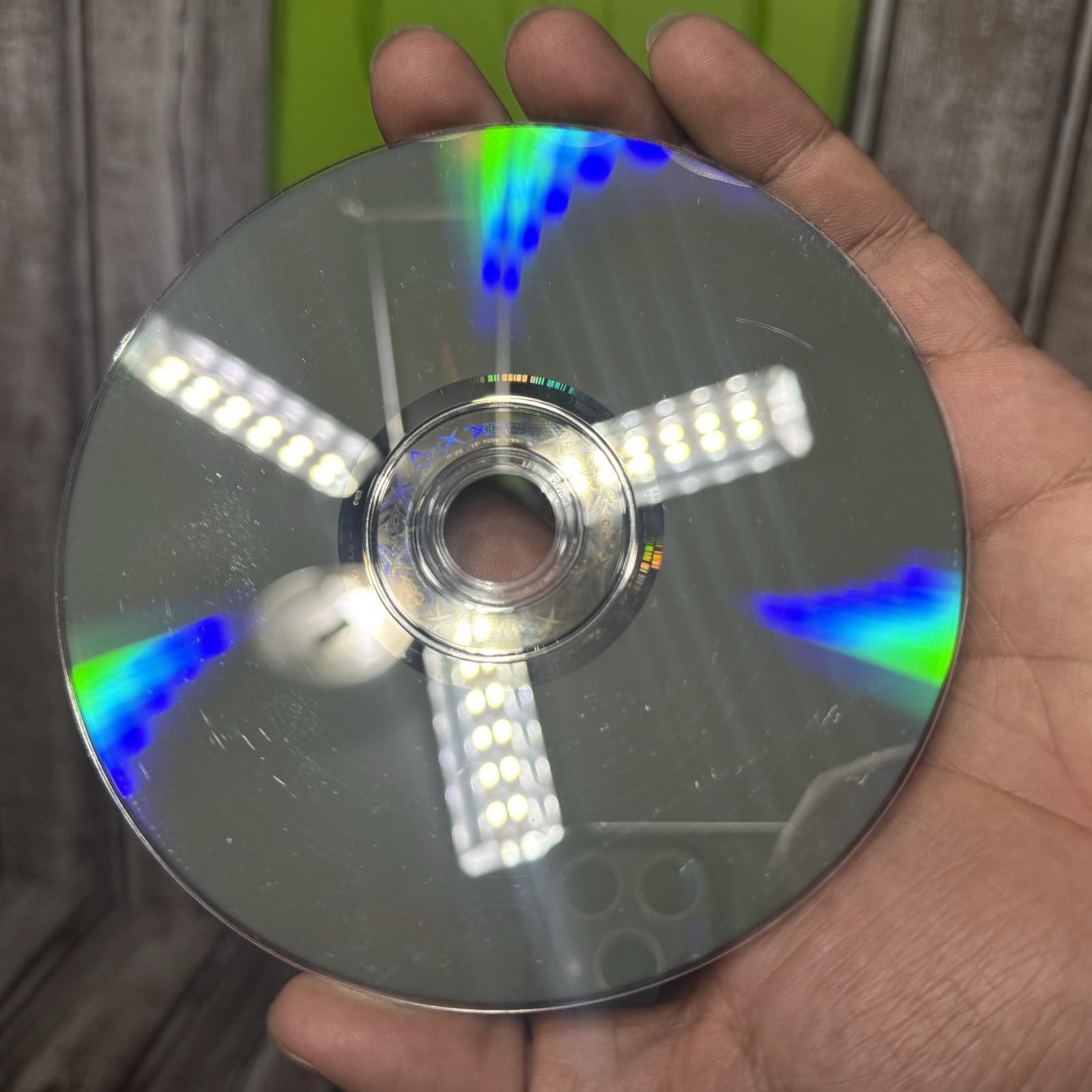 Evil Dead: Regeneration (Microsoft Xbox, 2005) Complete With Manual