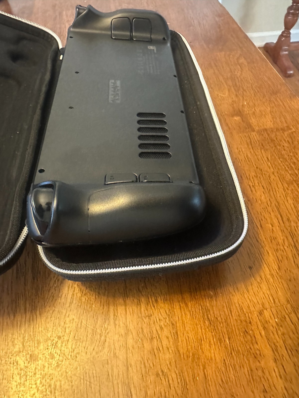 Valve Steam Deck OLED 1TB Excellent Condition w/Case