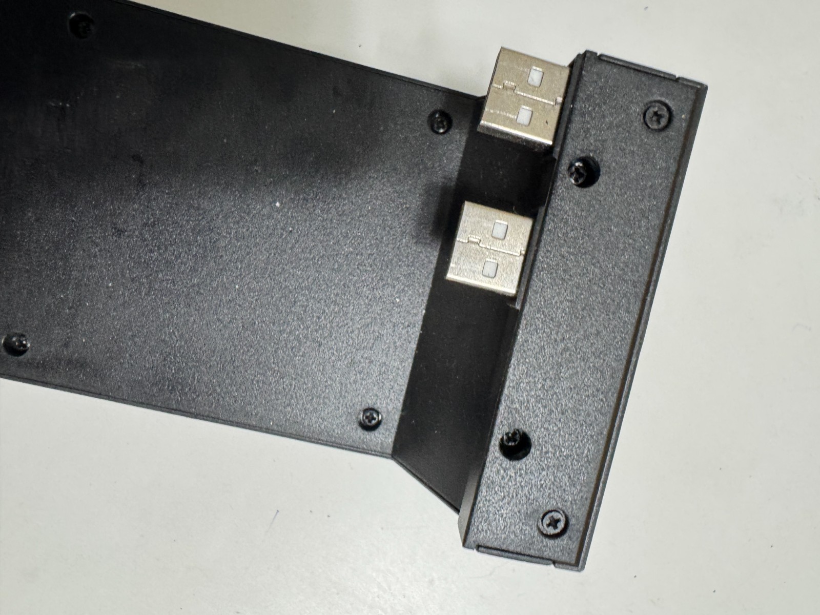 Nyko Modular Charge Station for PS4 (e41)