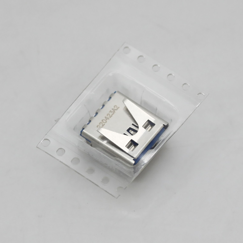 OEM USB 3.0 Connector Type-A Port Dock Socket For Sony Playstation 5 PS5 Console