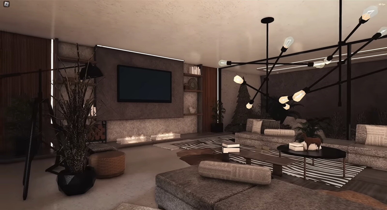 Highly classed, Detailed Roblox Bloxburg builds (Package 2)✨Serious Buyers Only✨