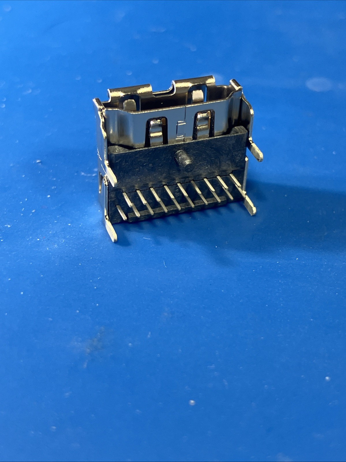 HDMI Port Connector Socket For Sony PlayStation 3 PS3 FAT And Slim Models
