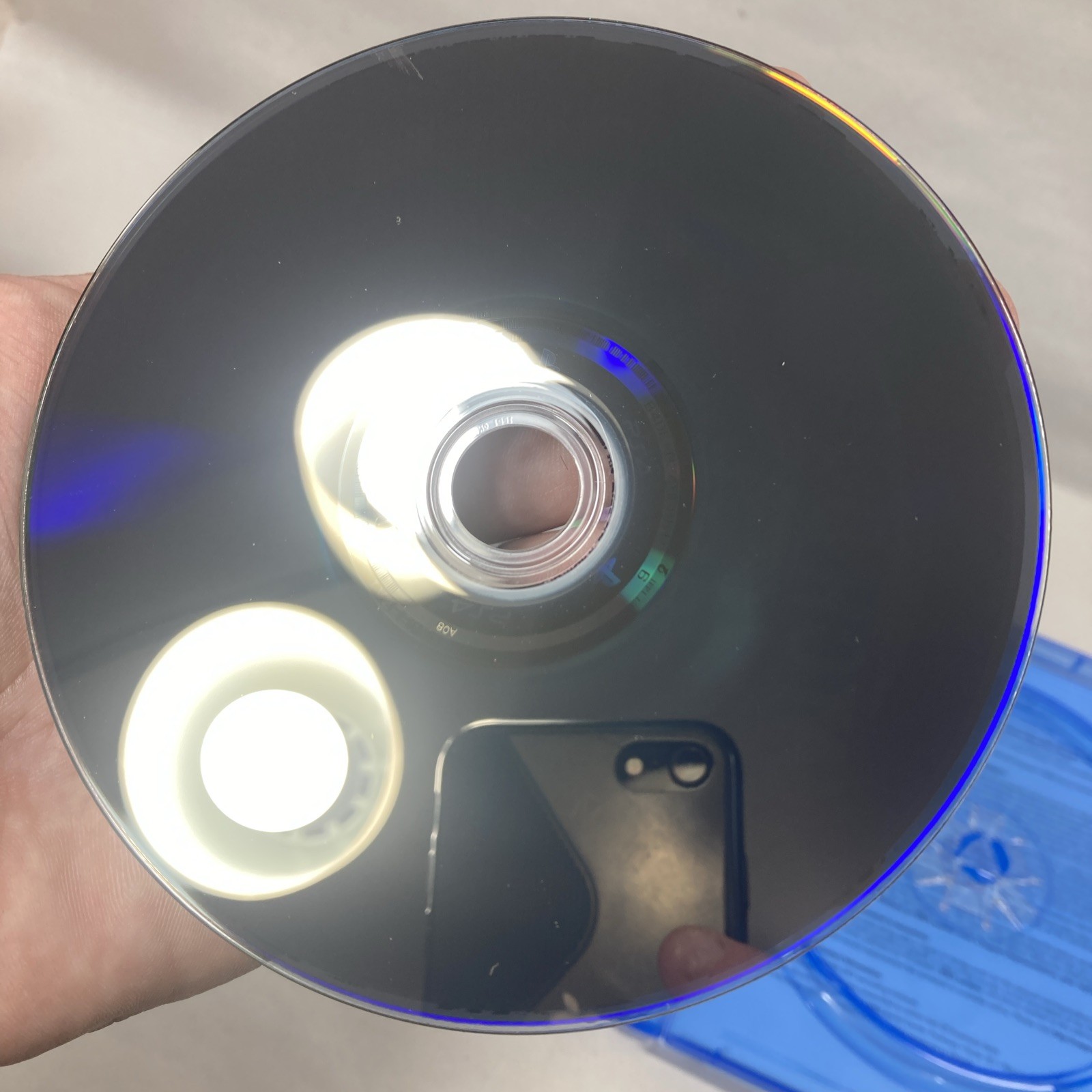 Watch Dogs 2 (Sony PlayStation 4, 2016) – TESTED & WORKING! Clean, Smoke Free.