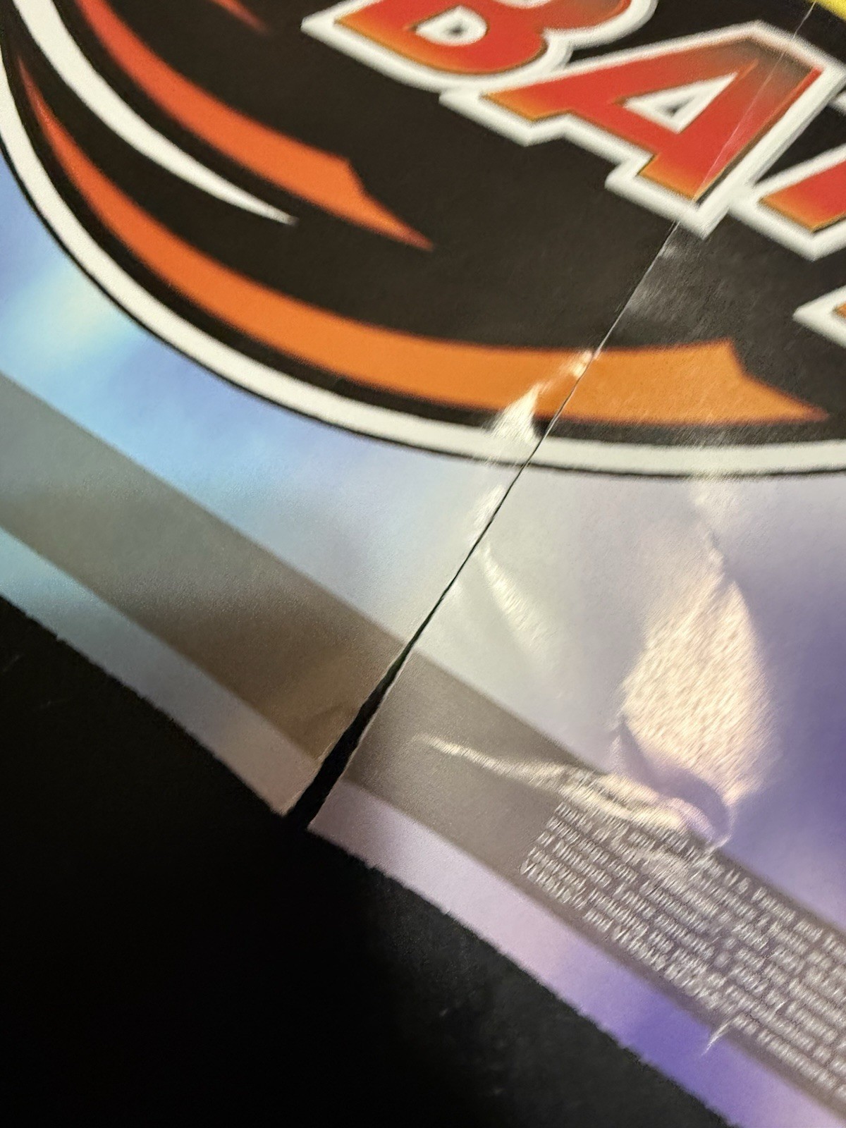 Versus Books Sonic Adventure 2 + Sonic Advance Perfect Guide W/POSTER