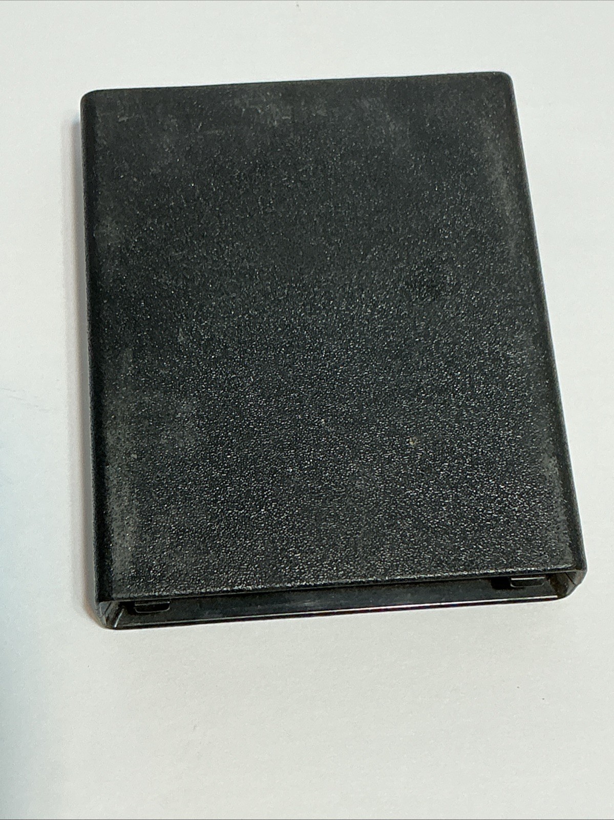 Vintage Atari 2600 Asteroids Game Cartridge (1981) 0151