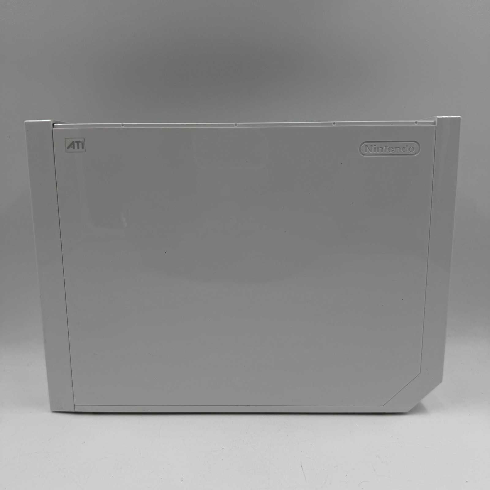 Nintendo Wii Console Gaming System