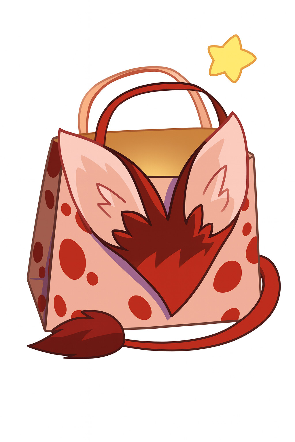 Neopets – Vexing Varwolf Goodie Bag ! – Virtual Item ! [Fast Delivery + Safe]
