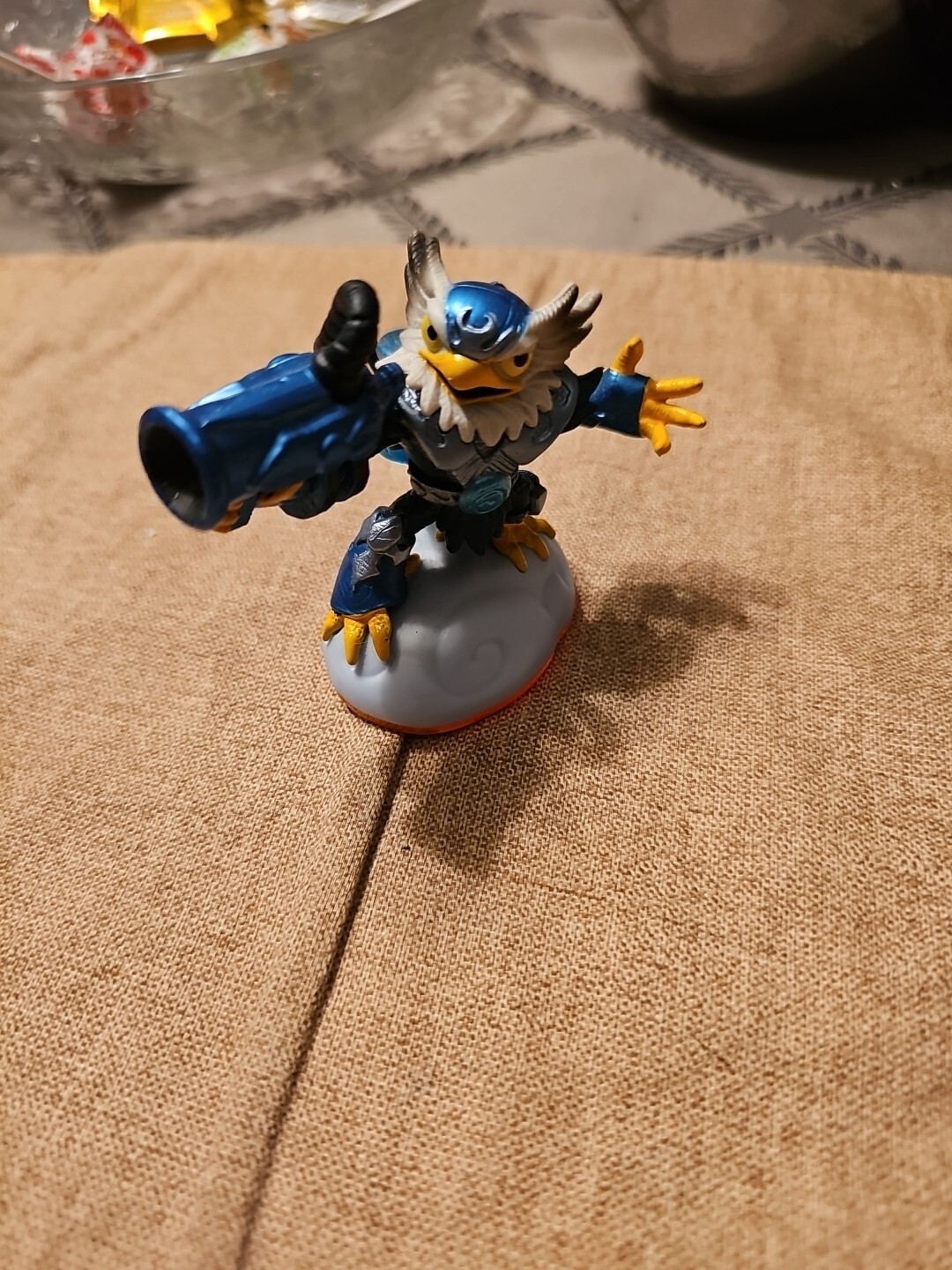 Activision Skylanders – Lot