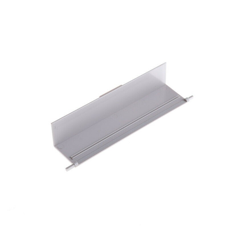 Flip Top Door Replacement Cartridge Flap Cover For Original Nintendo NES