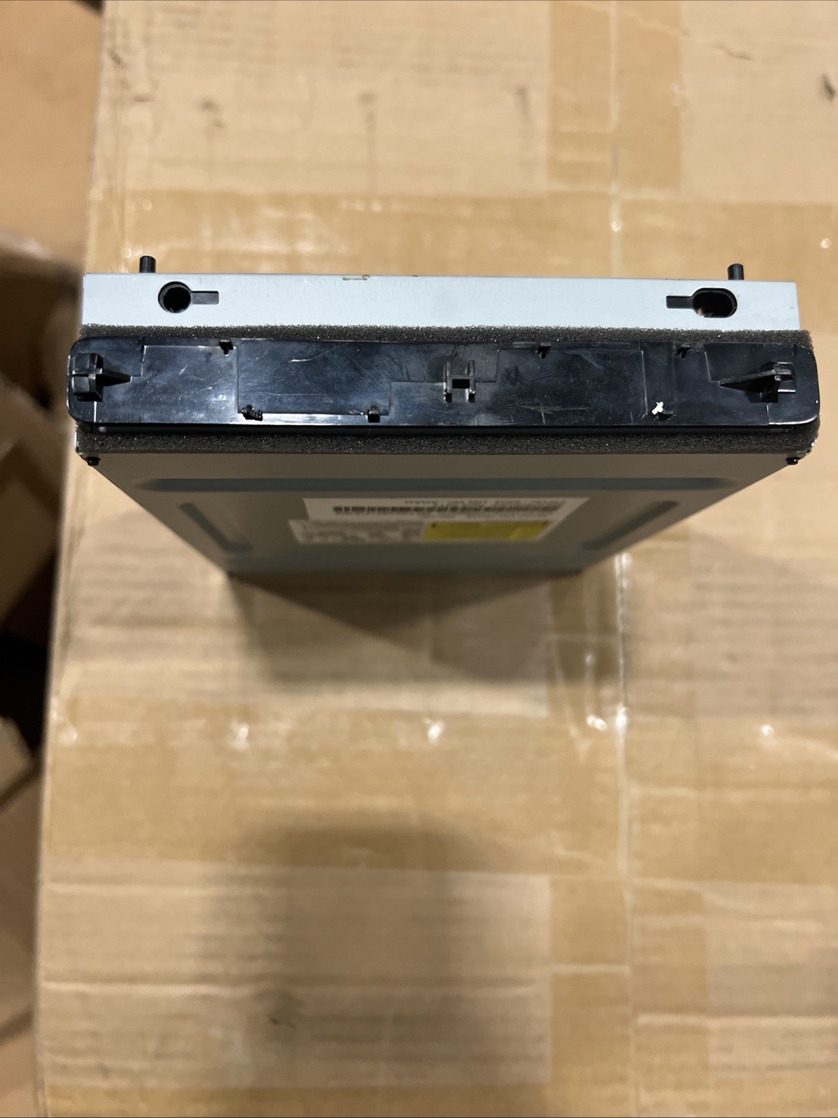 Disc Drive 16D4S for Microsoft Xbox 360 Slim Game Console Replacement Part