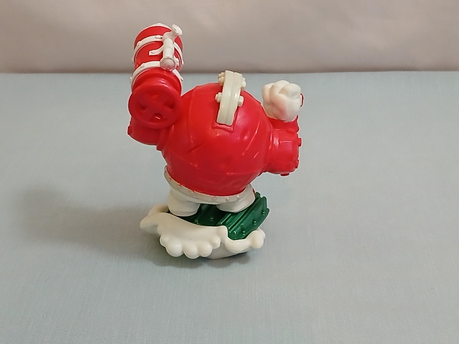 Missile-Tow Dive-Clops Skylanders SuperChargers Combined Shipping
