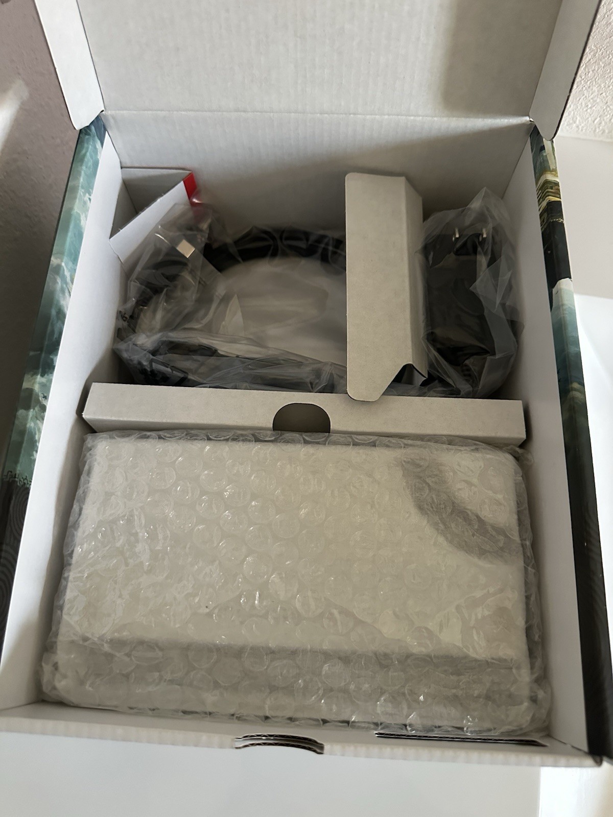Nintendo Switch OLED Model – The Legend of Zelda: Tears of the Kingdom Edition