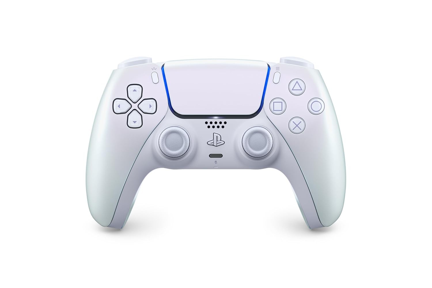 PlayStation DualSense™ Wireless Controller, Playstation 5 – Choose Your Color.
