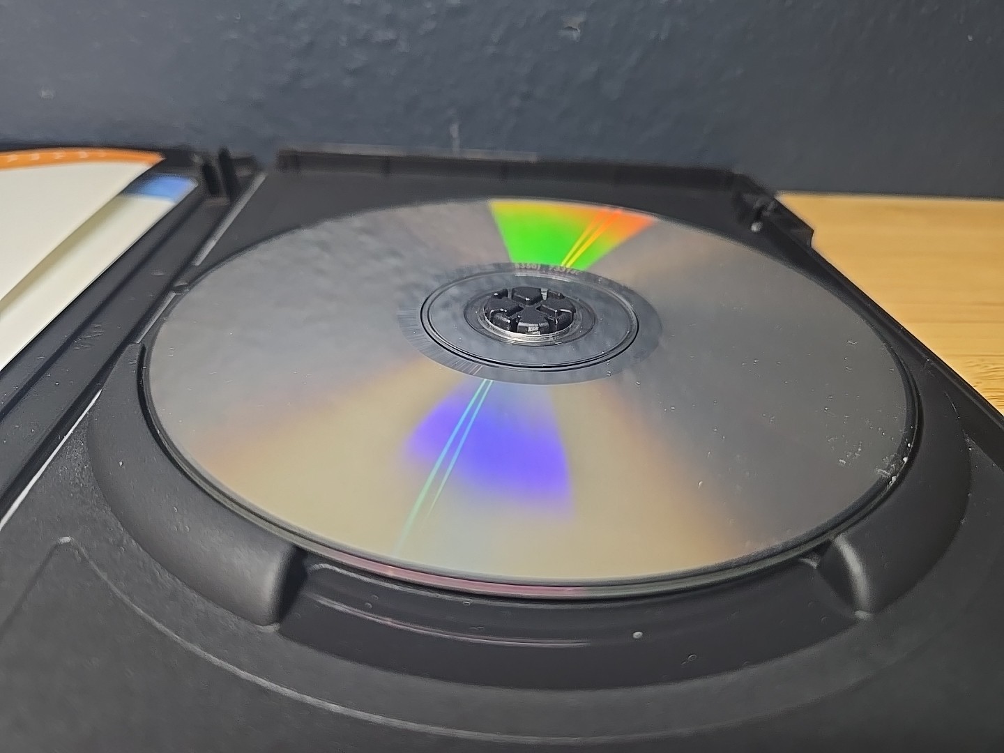 The Sims 4 Get To Work Expansion pack. Windows & Mac DVD-Rom