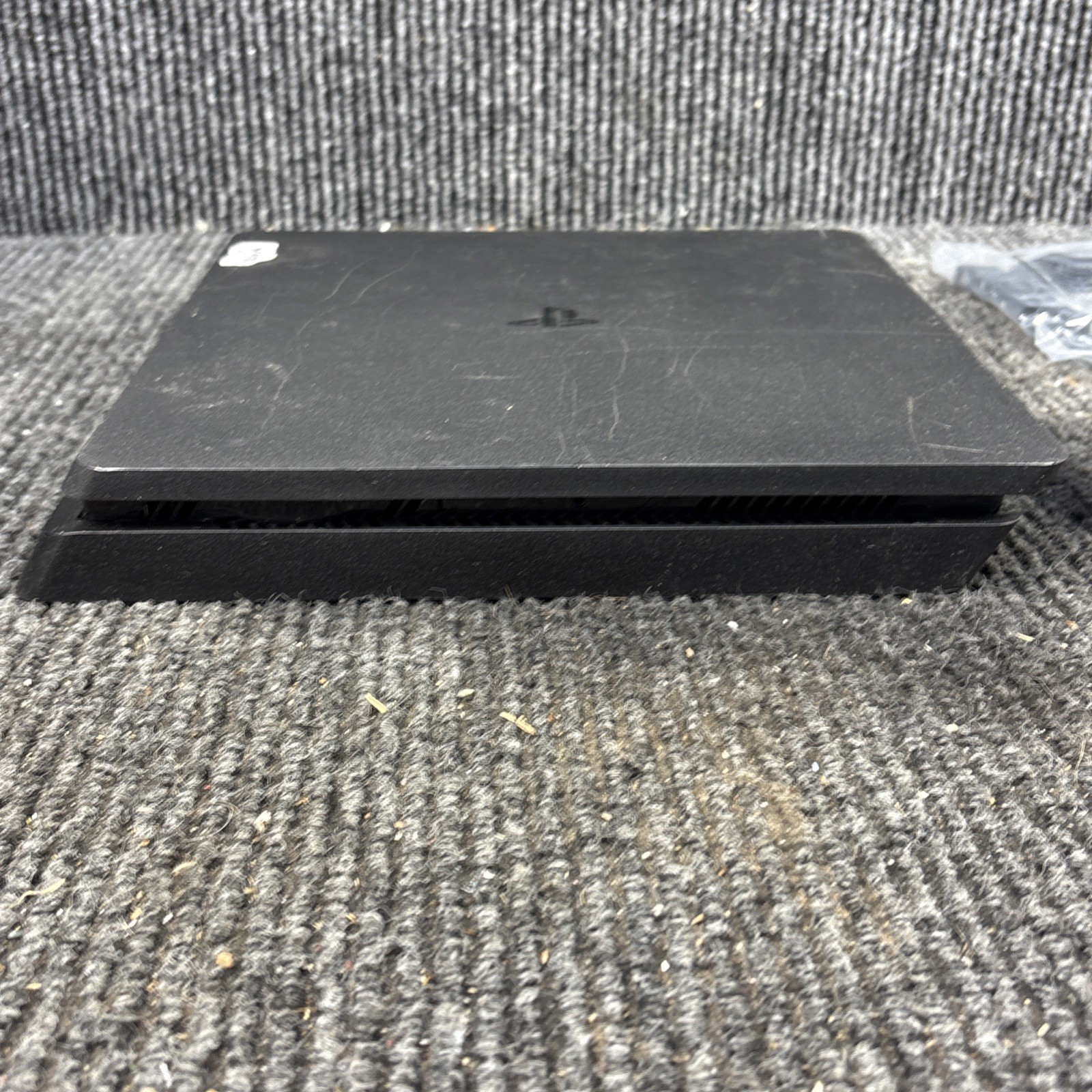 Sony PlayStation 4 Slim PS4 1TB Black Console Gaming System CUH-2115B