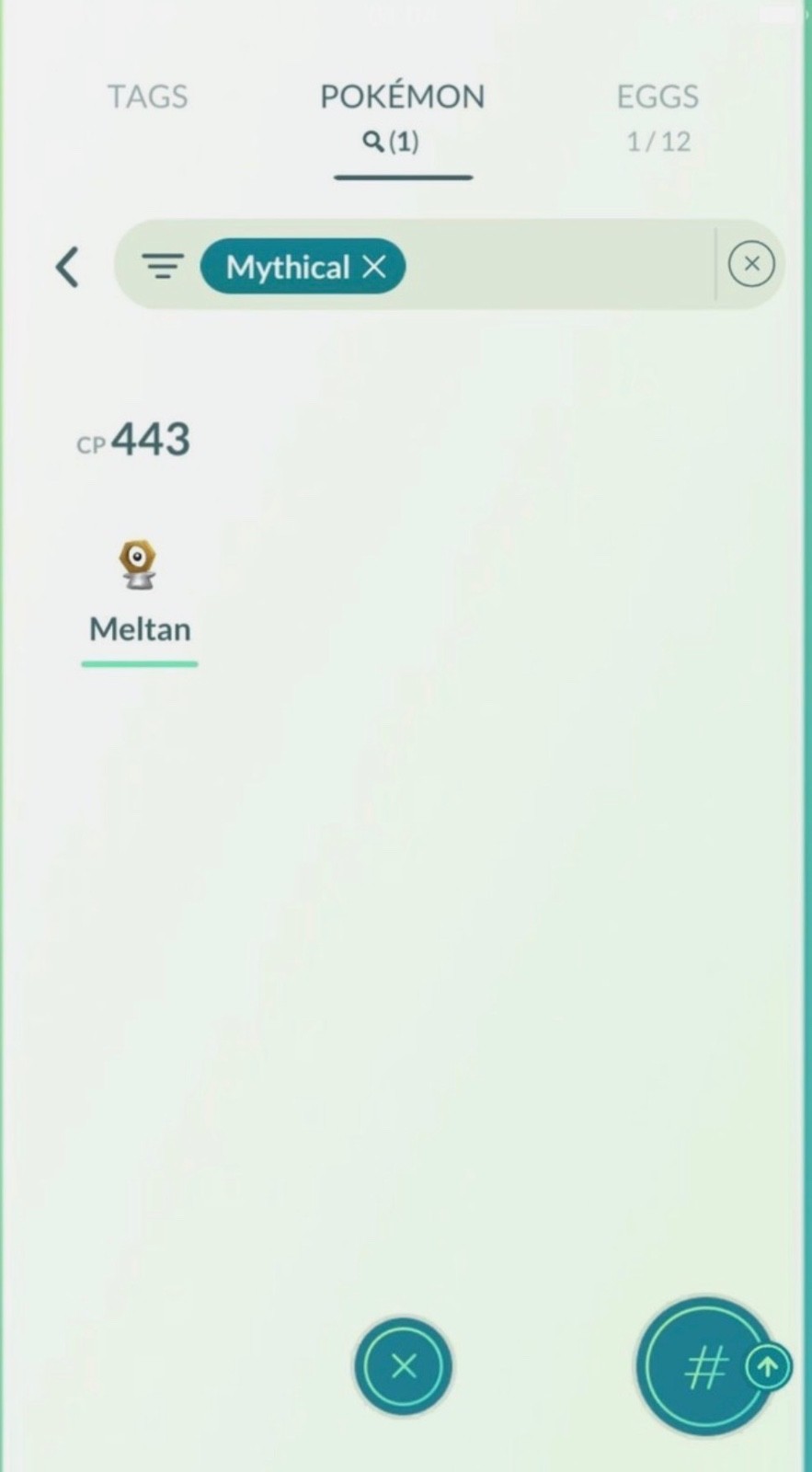 Pkmgo acct lvl 38! Hundo Ho-ho! Shiny legendary! ! Meltan! 40 plus legendary’s!