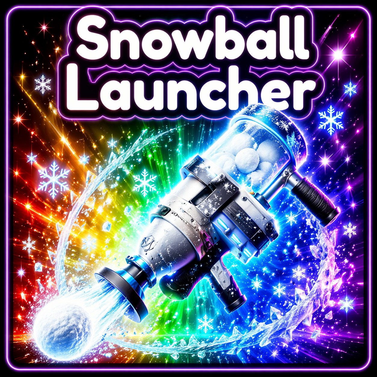 Baddies | Weapons + Skins + Bundles + More | DISCOUNTED PRICES!!!