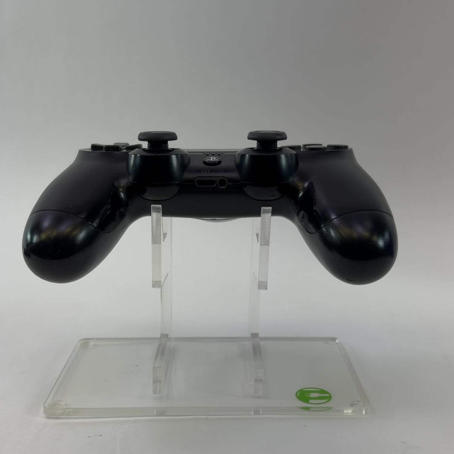 Sony PlayStation 4 PS4 500GB Black Console Gaming System CUH-1001A