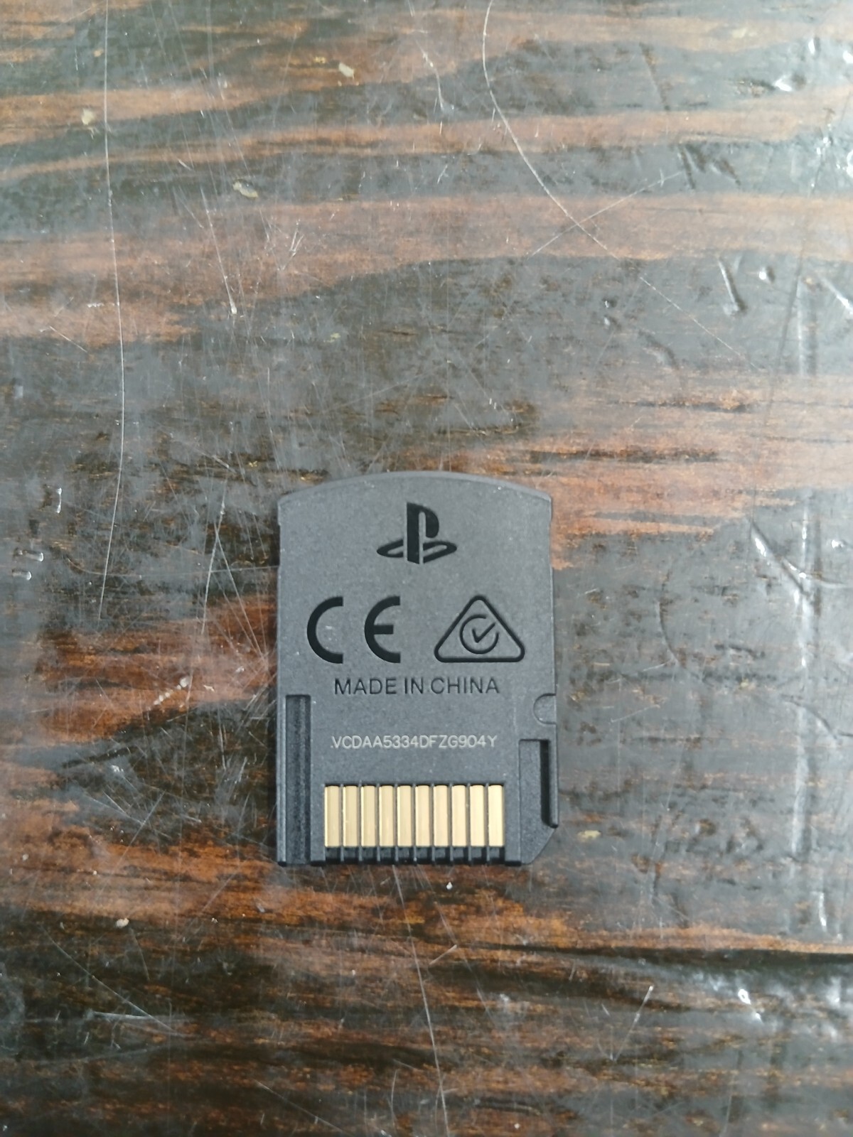 Street Fighter X Tekken (Sony PlayStation Vita, 2012) Used Cart Only