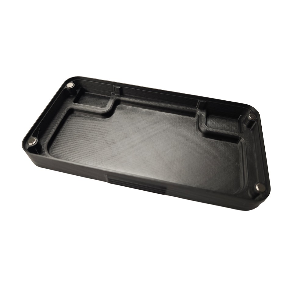 ForAnbernic RG40XX H Game Console cover Retro Handheld Game Console storage case
