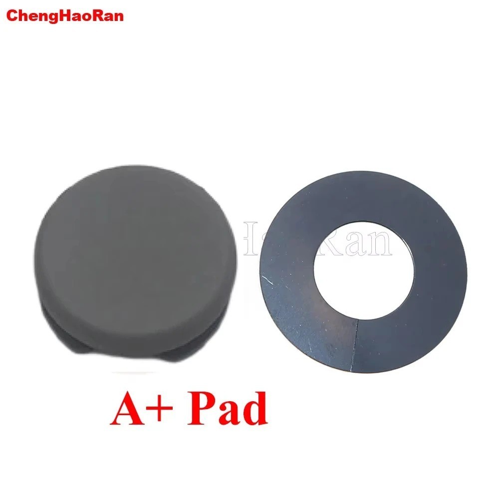 OEM Analog Joystick Thumb Stick & Rocker Cap For Nintendo 3DS XL 2DS& New 3DS XL