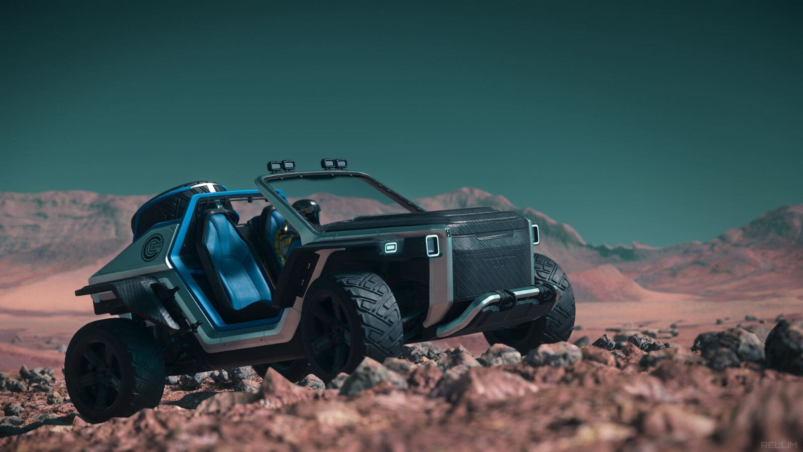Star Citizen (PC, 2015) Aurora MR to STV CCU Upgrade