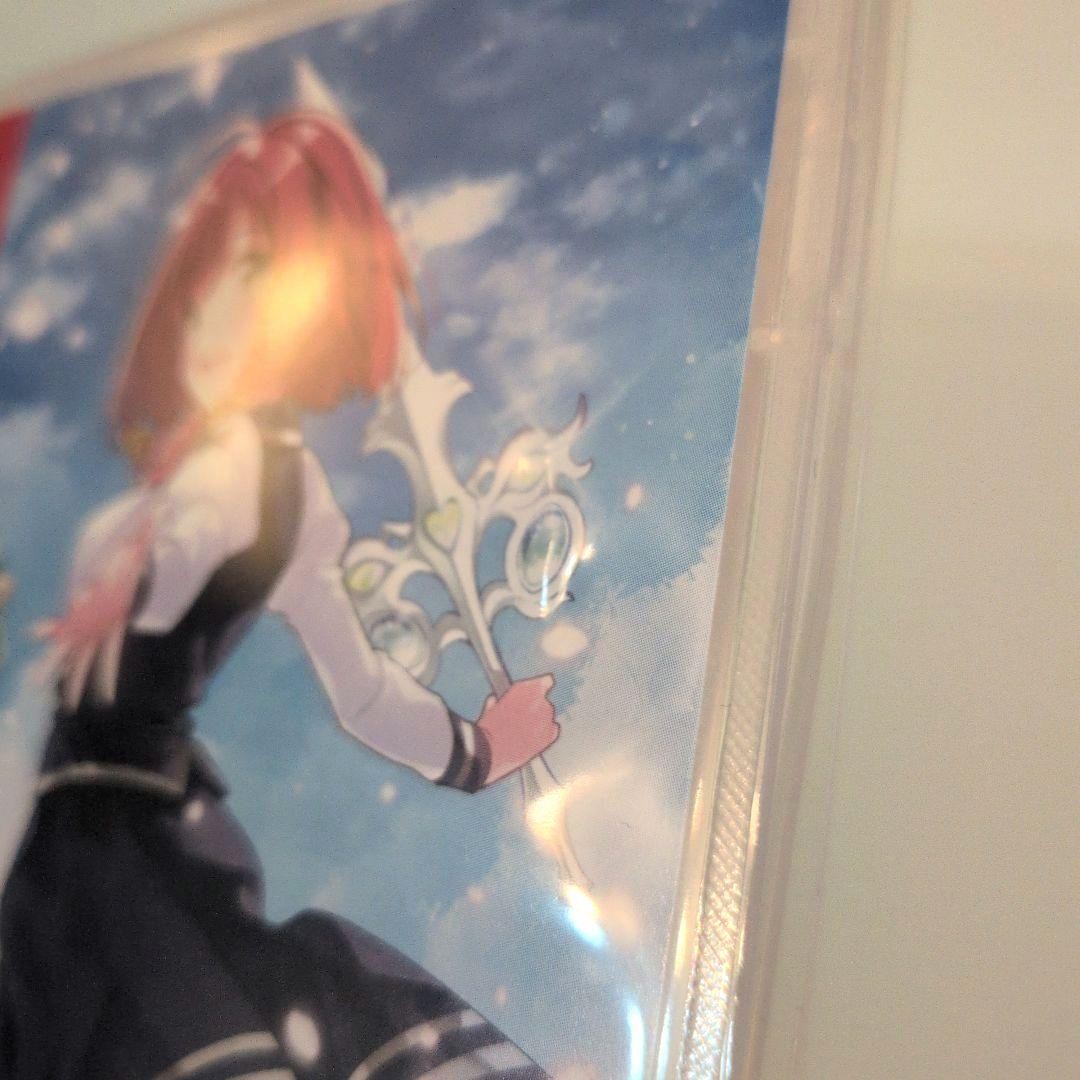 Omega Labyrinth Life Switch Nintendo