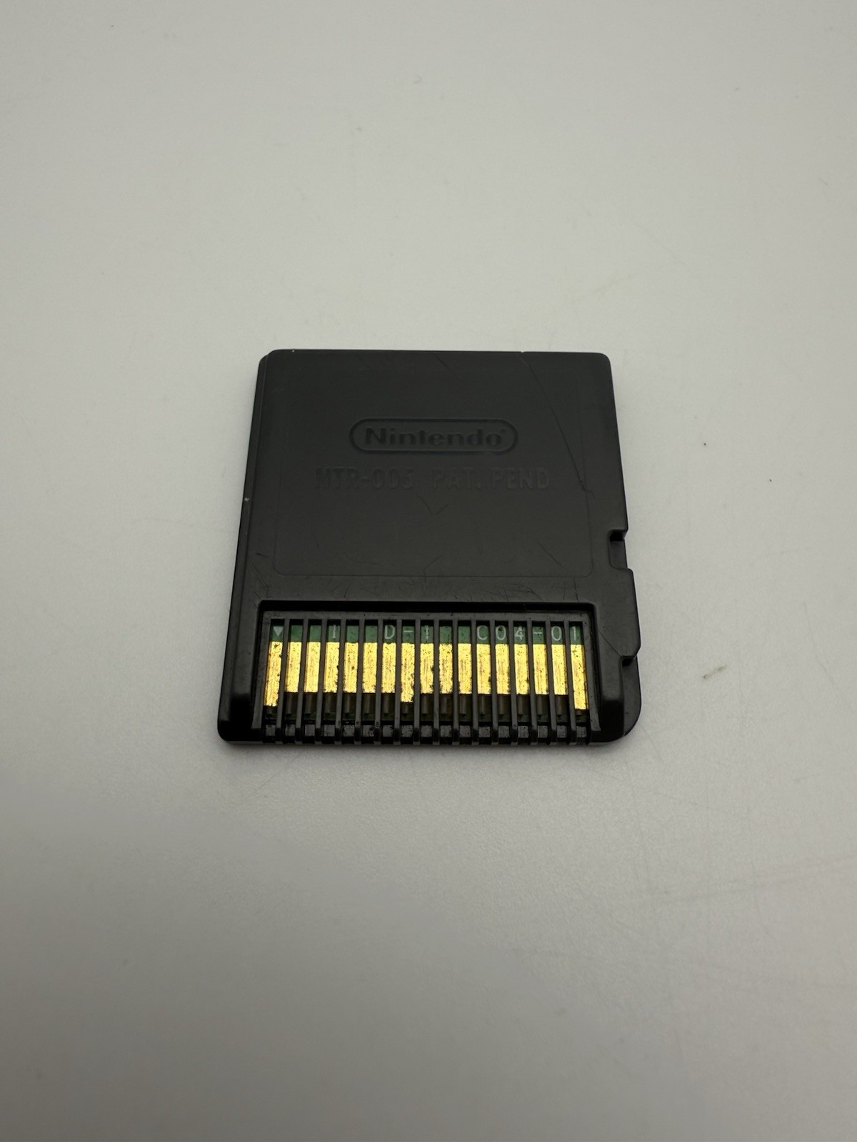 Resident Evil: Deadly Silence (Nintendo DS) Authentic Cartridge ONLY! Tested US