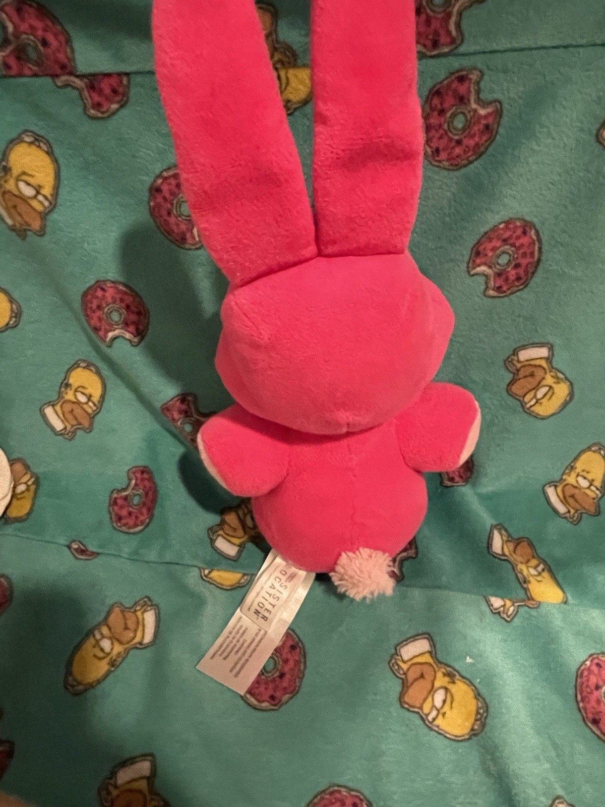 FNAF Five Nights at Freddy’s Plushies + Glamrock Freddy Toy (blind Box)