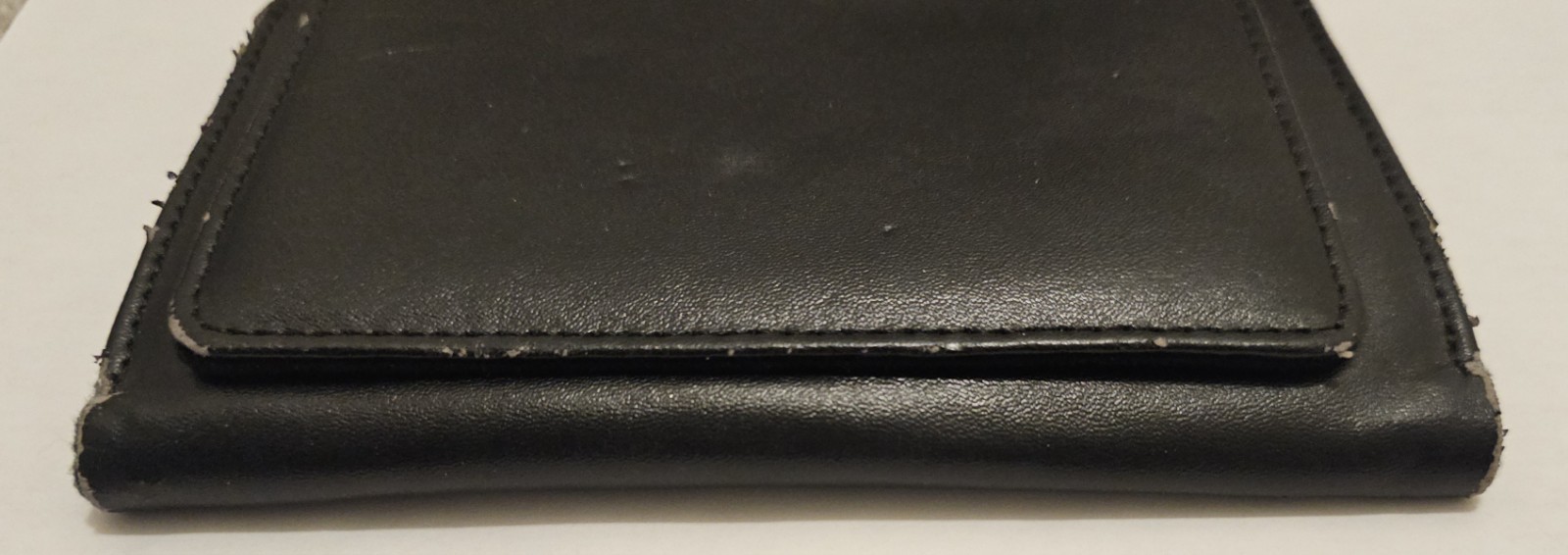 CTA Digital Synthetic Leather Case for DSi XL and New Nintendo 3DS XL Accessory