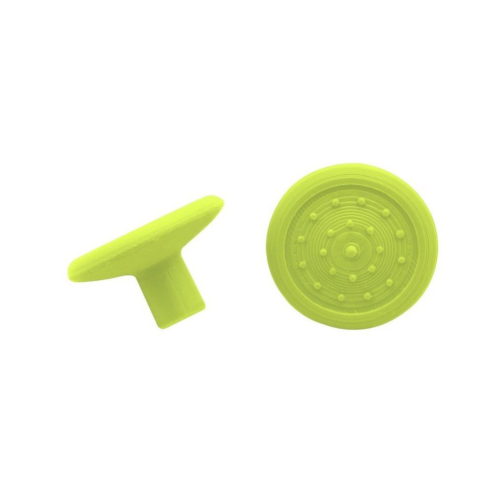 Replacement Thumbstick Cap for Anbernic RG406VH – 3 2 1 cm ABS Comfort Grip