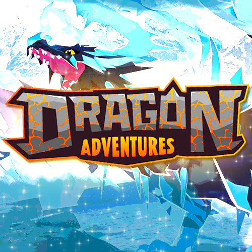 DRAGON ADVENTURES 🐲🪙 – 50,000,000 Coins [⚡FASTEST DELIVERY⚡] DA million