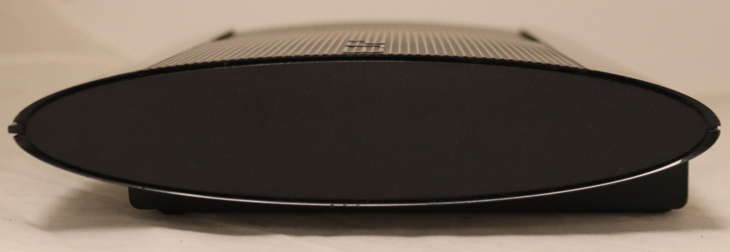 Sony PlayStation 3 Super Slim (CECH-4001B) CONSOLE ONLY