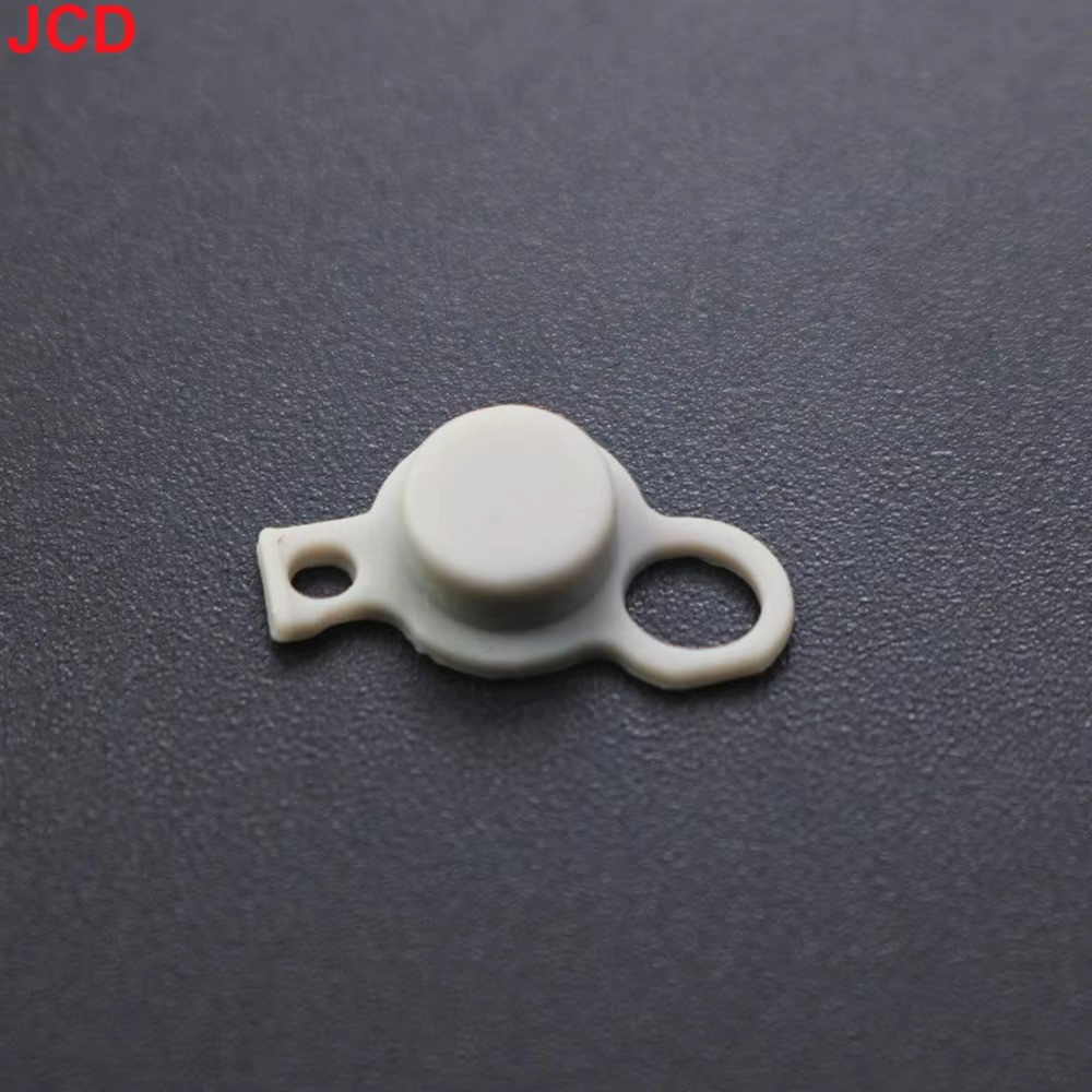 C-Stick Cap For Nintendo New 3DS and XL Analog Controller Joystick Piece Colors
