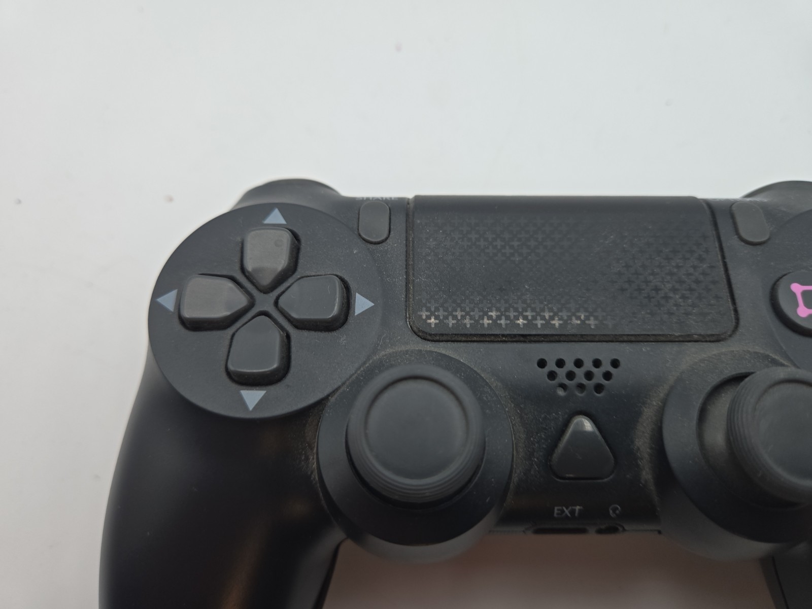 Sony PlayStation 3 PS3 Super Slim 500GB Games, Controller Power Cord CECH-4301C