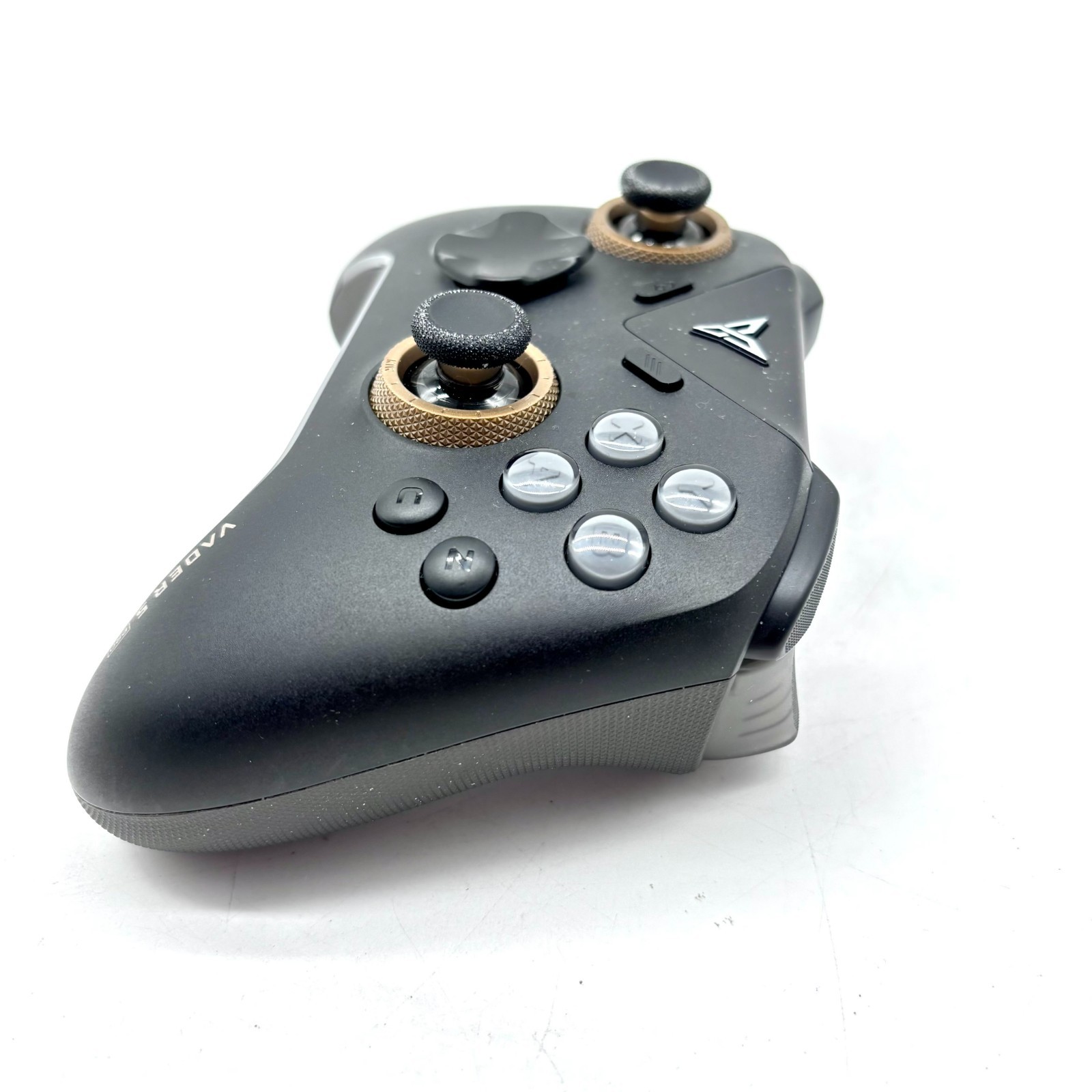 Flydigi Vader 5 Pro Wired/Wireless Gaming Controller For Android And Windows