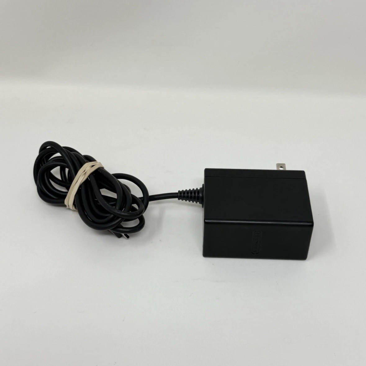 Steam Deck LCD 2TB SSD Bundle | Upgraded 2TB w/ Charger & Case
