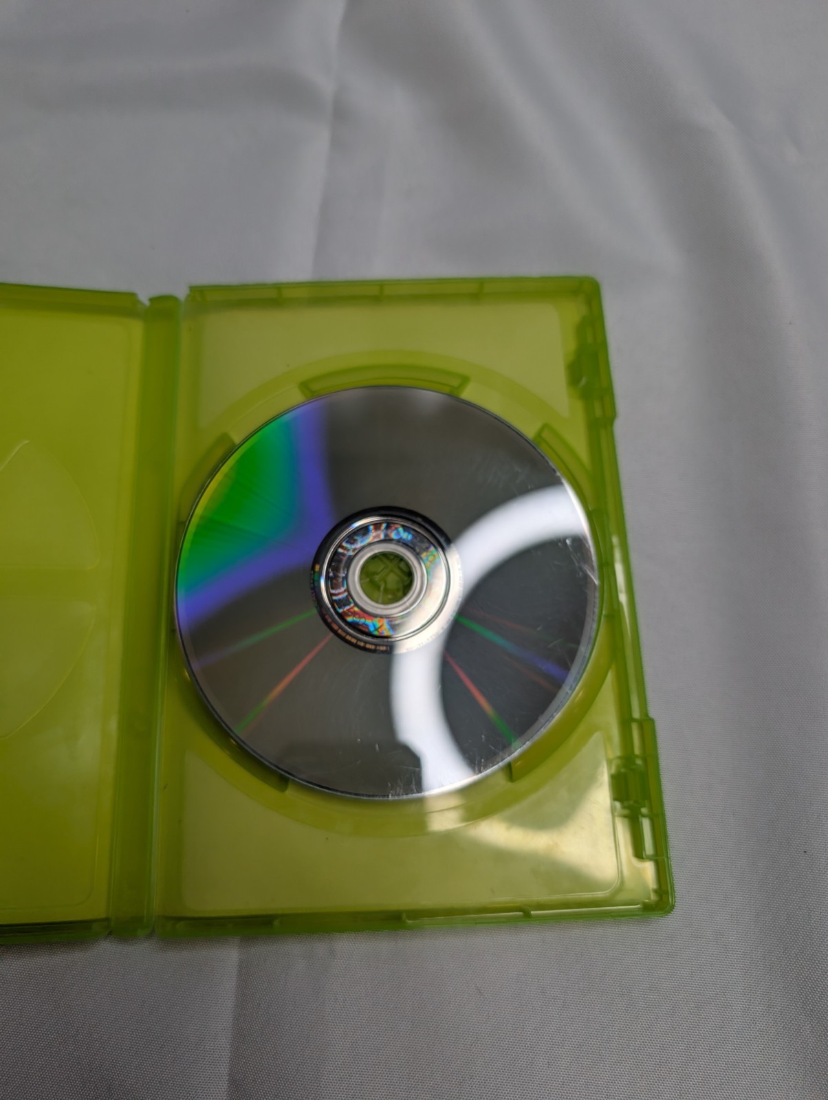 Final Fantasy XIII-2 – Microsoft Xbox 360