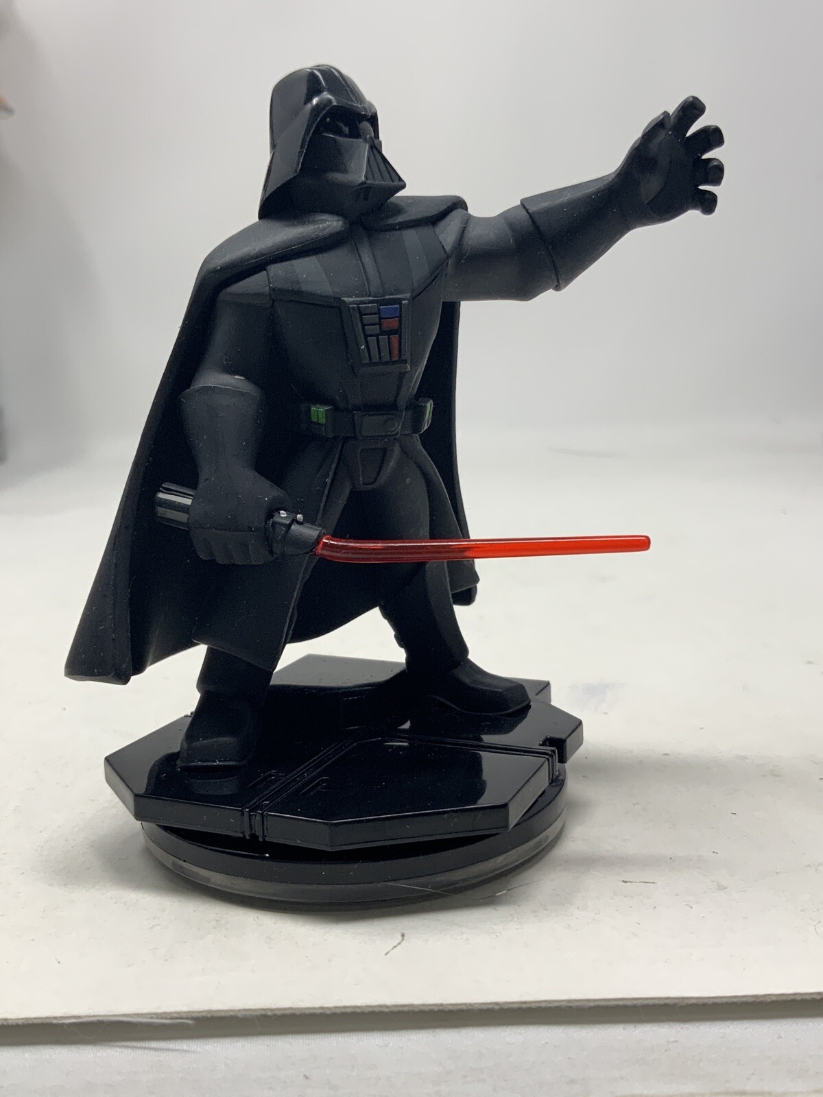 Disney Infinity 3.0 Star Wars Darth Vader [Figure] (Universal)
