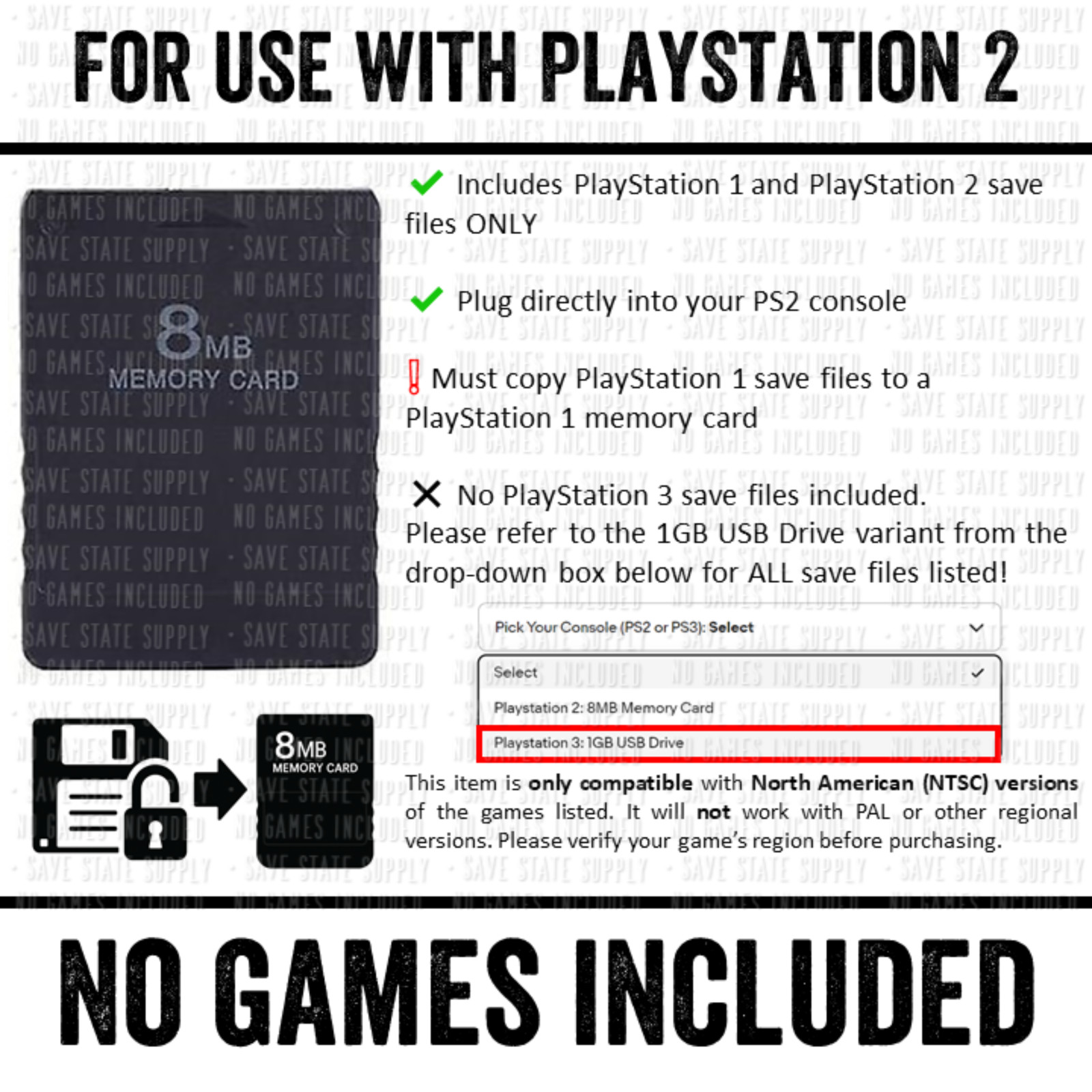 GRAN TURISMO 1 2 3 4 | MEMORY CARD SAVES 100% Unlock All Cars Tracks PS1 PS2 PS3