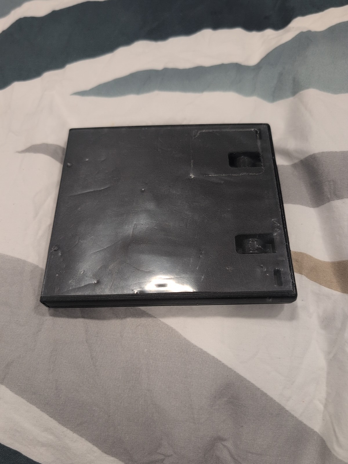 Nintendo Pokémon Omega Ruby (3DS, 2014) Tested, Working