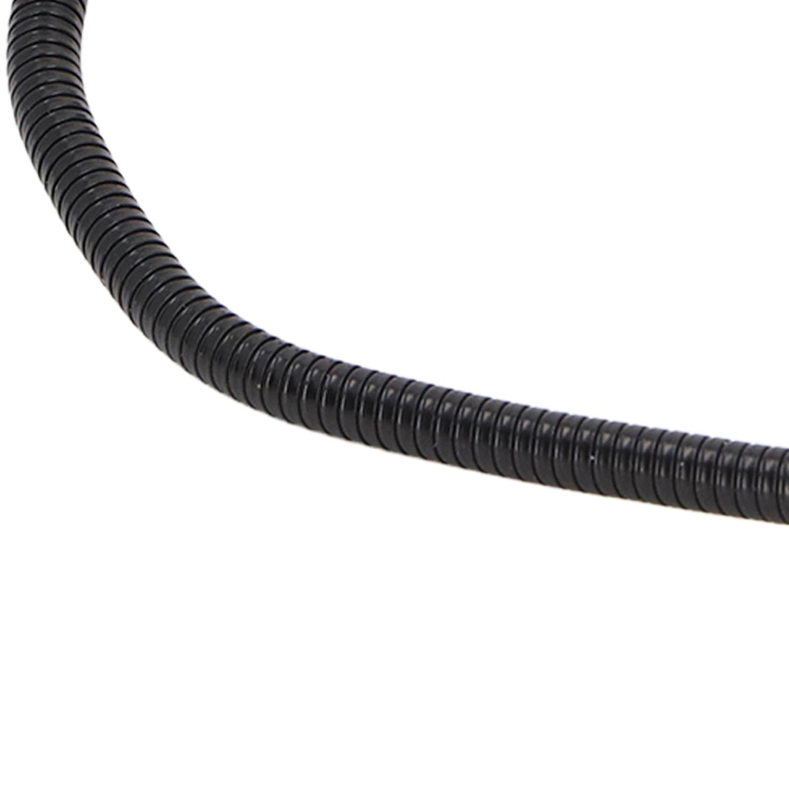 ｀Replacement Game Mic With Foam Cover 3.5mm Jack Noise Cancelling Detachable New