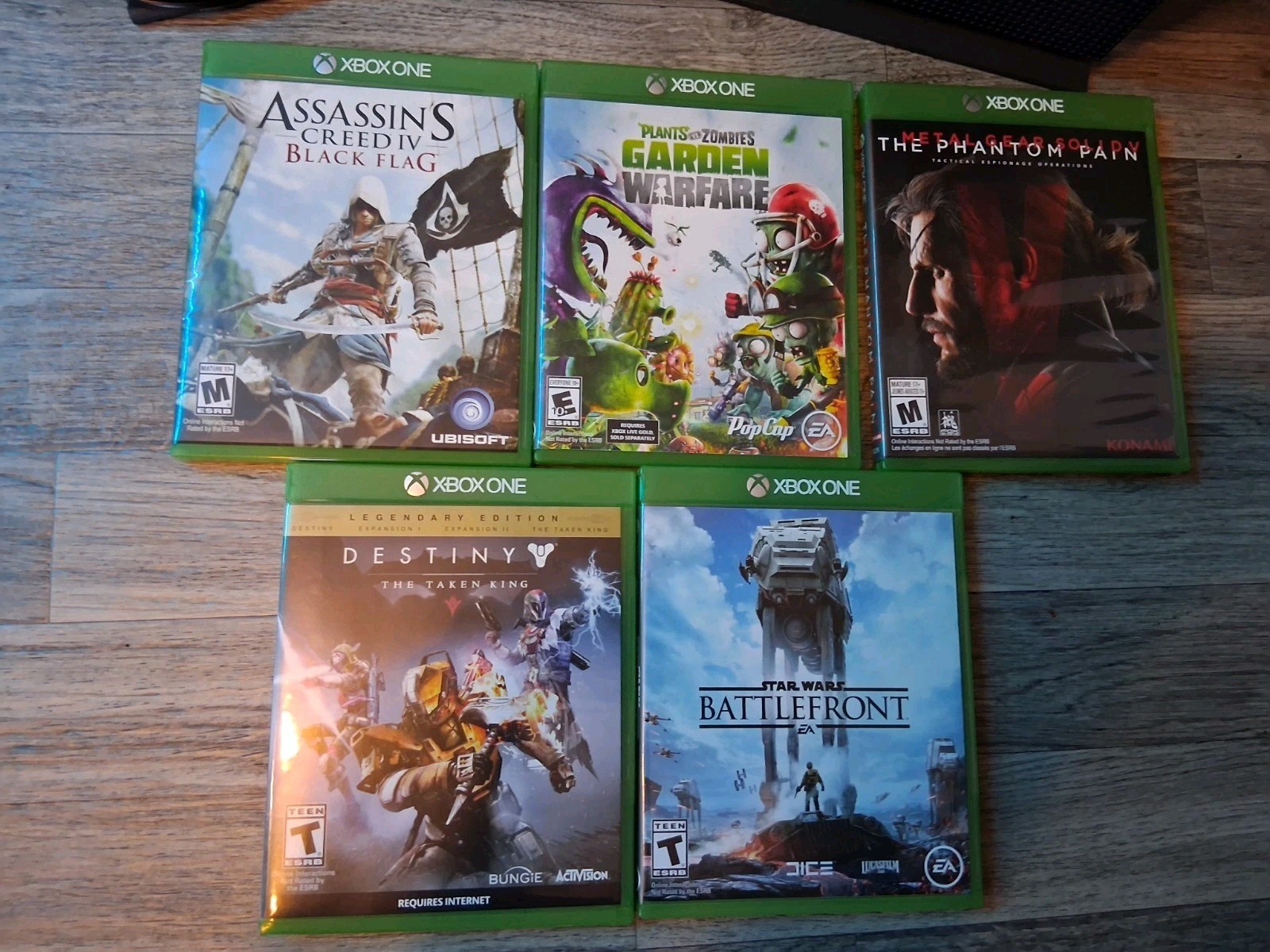 Xbox One S 1TB Fortnite Purple Battle Royale Special Edition Console Tested