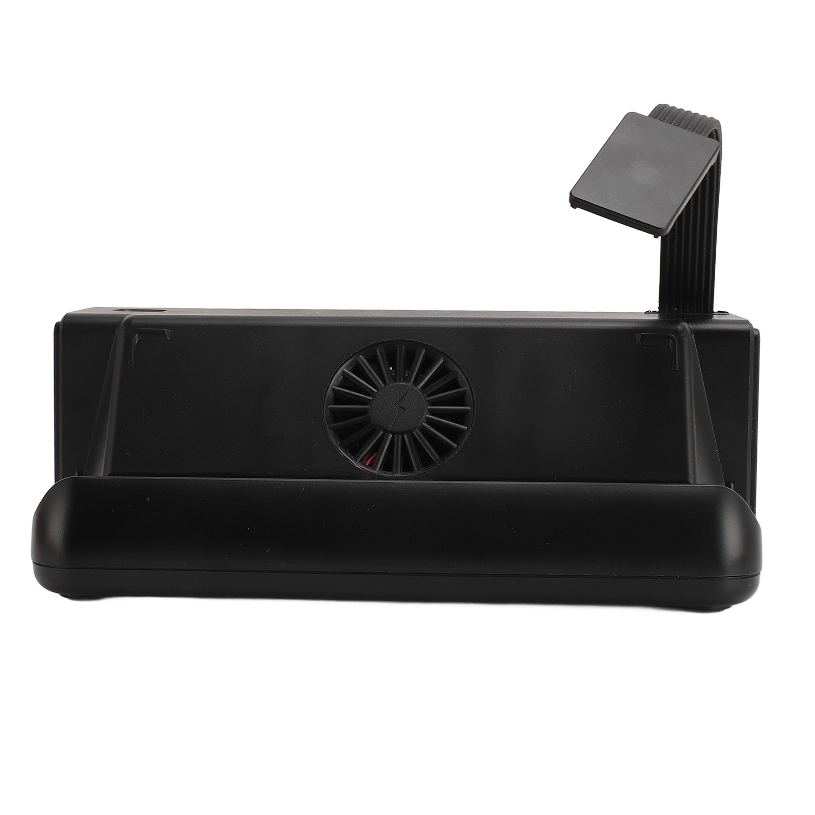 TV Docking Station 8 In 1 Game Card Reader HD Multimedia Interface 4K 30HZ