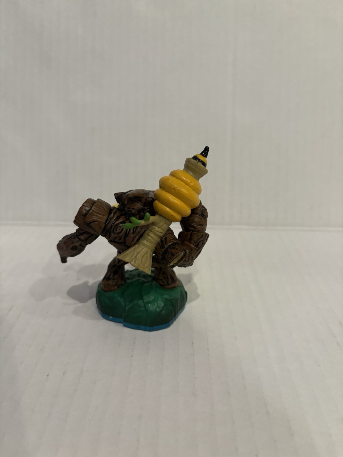 Lightcore Bumble Blast FREE SHIPPING 2013 Skylanders Swap Force