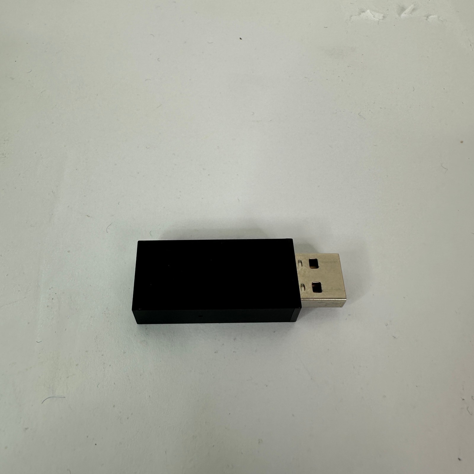 Playstation PS3/PS4 Wireless Dongle USB Adapter CECHYA-0082 for Gold Headset
