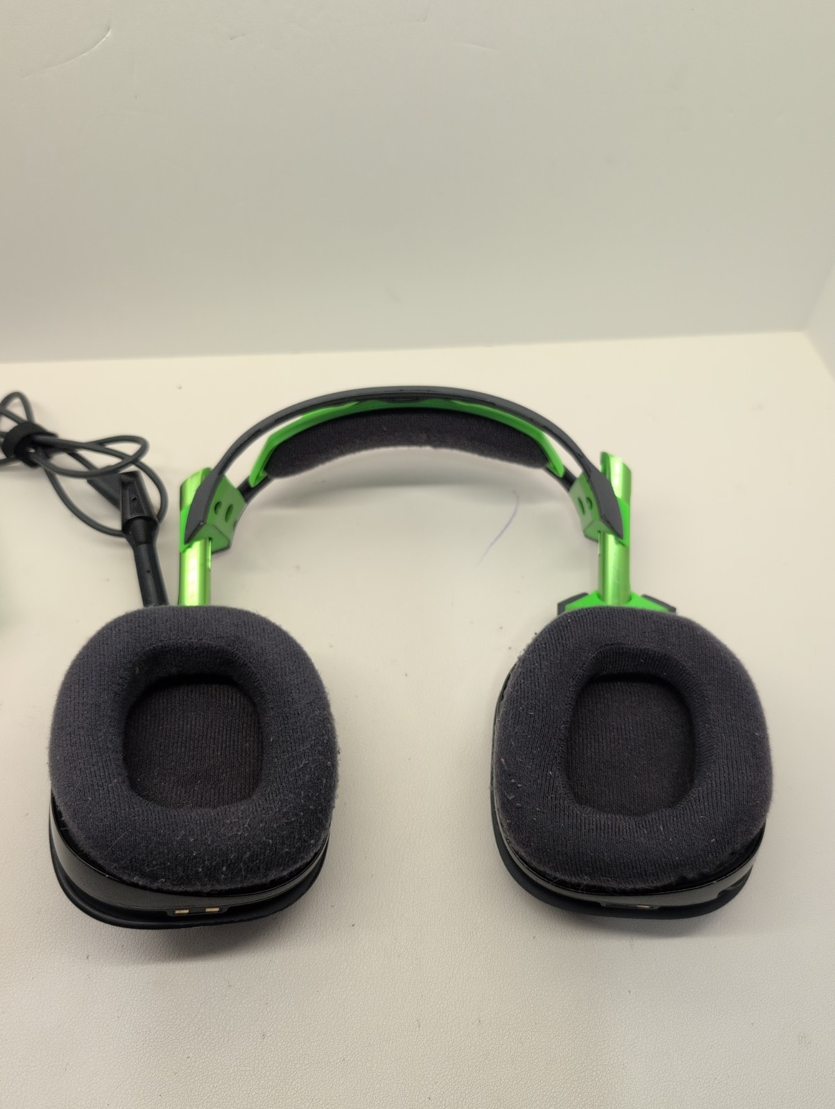 Astro A50 Gen 3 Wireless Headset and Base Station for Xbox/Pc