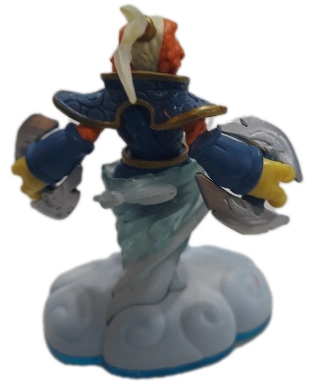 * Free Ranger Skylanders Swap Force Imaginators Wii U PS3 PS4 Xbox 360 One 3DS👾